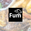 Restauracja Fum 1.0