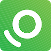 OneTouch Reveal® mobile app para sa Diabetes 4.6