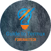 Guia para ferramentas Termux 2.8.3