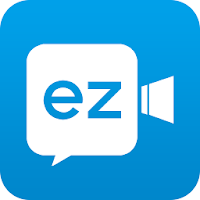 ezTalks Gratis Cloud Meeting 3.1.4.1