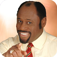 Dr. Myles Munroe 1.40