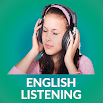 English listening daily 1.3.4