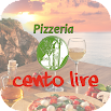 Pizzeria Cento Lire 1.1