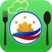 Pinoy Food Recipes 1.7
