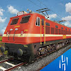 Indian Train Simulator 2020.3.8