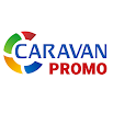CARAVAN Promo 1.41