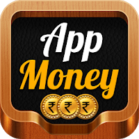 Money Manager, Recharge & Bill Reminder 2.0.9