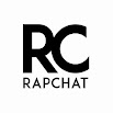 Rapchat: Make a Hit Song 5.0.63