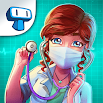 Hospital Dash - Առողջապահության ժամանակի կառավարման խաղ 4.1 և ավելի բարձր