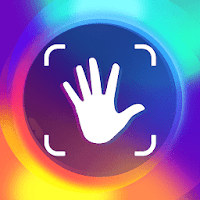 FutureSeer - Aging App, Gender Swap, Palm Scanner 2.0.3