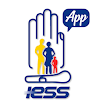 IESS App 1.2.8