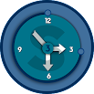 YAHSHUA Timekeeper 3S (YPO) 1.0.121.1 تحديث