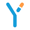 Yodawy - App Entrega de Farmácia 1.8.7