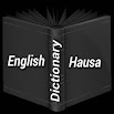 Hausa English Kamus 2