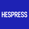 Hespress Français 0.5.2