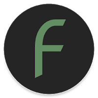 GxFonts - Custom fonts for Samsung Galaxy 1.7