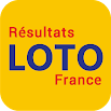 Results for french Loto 2.5