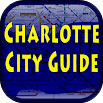 Things to do in Charlotte NC 1.0