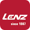 Lenz Heat 앱 3.1L