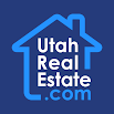 UtahRealEstate.com 8.2.0 Łatka