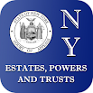 NY Estates, Powers & Trusts 2017