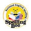 English Spelling Bee (2020 Edition) 8.6.2