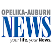 OANow Opelika-Auburn News 8.0