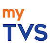myTVS Accessories 1.16