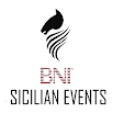 Sicilian Ventures 1.0.9