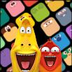 Larva Puzzle Collection 1.5