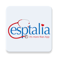 Esptalia Clinic 1.0.36.0