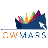 C/W MARS 5.1.8