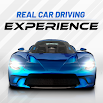 वास्तविक कार ड्राइविंग अनुभव - रेसिंग गेम 1.4.0