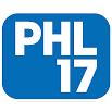 PHL17 6.9.2