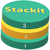 Stackit 1.0