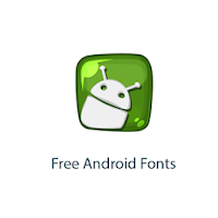 App Free Fonts 2 1.7