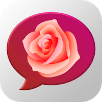 Rose Emoticons 2.7