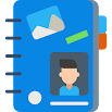 Diary365 Secure diary app with lock Journal app 1.36