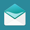Aqua Mail- Email app for Any Email 