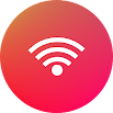 Воздушная передача - передача файлов по WiFi 1.1036