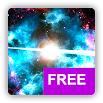 Deep Galaxies HD Free 3.5.0