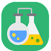 course: chemistry of solutions 1.1.8