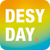 DESY DAY 2.0.10