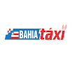Táxi Bahia 32.1.10.0