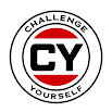Challenge Yourself Bootcamp 4.3.2