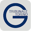 Tribunale di Torino 1.1