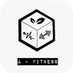 A Fitness 1.7