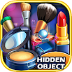 Hidden Object Games 200 Levels : Mansion Mystery 1.0.3