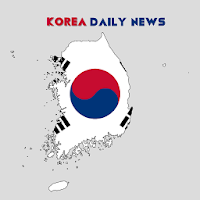 Tin tức hàng ngày của Hàn Quốc 1.0