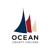 Ocean County College 2020.08.3101 (build 10140)